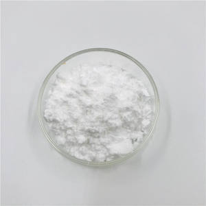 Пищевой промышленный субтилизин CAS 9014-01-1 субтилизинпротеаза - Product Image 3