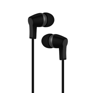 All'ingrosso eleganti <span class=keywords><strong>auricolari</strong></span> Stereo da 3.5mm con punta In gomma <span class=keywords><strong>auricolari</strong></span> In-Ear per telefono Android - Product Image 1