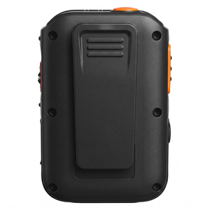 Batería de repuesto para la cámara corporal Specto T2 - Product Image 2
