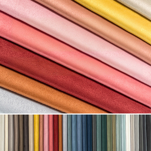 Tela de Tapicería Impermeable Bomar 100% Poliéster para Bolsas, Sofás, Asientos de Auto - Rollo Autoadhesivo, Resistente a las Manchas y al Oscurecimiento - Product Image 2