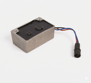 Sensor de Posición 425-7391 2662337 1690417 3614360 3E7843 9X9509 1765459 3E5493 3E7844 Piezas para Maquinaria de Construcción - Product Image 3