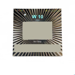 W10 Smartwatch 10 in 1 collegato Montre Intelligente AI voce assistente impermeabile IP67 funzioni di chiamata di chiamata - Product Image 1