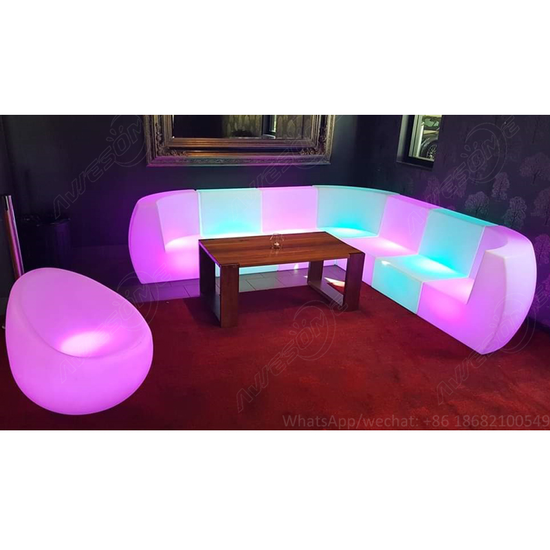 【ション】 ナイトクラブvipラウンジカラオケソファ (sf201) Buy Karaoke Karaoke Sofa