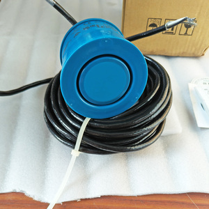 7ML11150CA30 XPS-10 Sensor de Sonda Ultrasónica Nuevo y Original Hecho en Alemania Otra Interfaz de Comunicación - Product Image 1