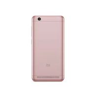 Redmi 5a Usado en Venta, Versión Mayorista con Google Store, 3000 mAh, Android 7, Plástico, Uso Doméstico