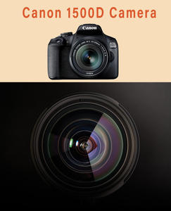 Jlj บูธถ่ายรูปด้วยตัวเองแบบแฟชั่นอาร์เคดมีหลาย<span class=keywords><strong>ภาษา</strong></span>พร้อมเครื่องจำหน่ายหนังสือเดินทาง - Product Image 5