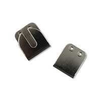 Clip de réparation du câble de commande de vitesses pour Nissan Primastar Renault Trafic Opel Vivaro – Kit de réparation du câble de commande de boîte de vitesses