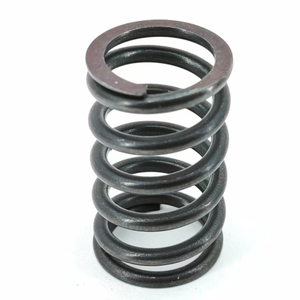 สปริงคลัตช์รถจักรยานยนต์ 22401-KRS-2.6 มม. สำหรับ <span class=keywords><strong>Honda</strong></span> <span class=keywords><strong>WAVE110</strong></span>/EX5 DREAM/WAVE100 สปริงคลัตช์ 4 ชิ้น / 1 ชุด - Product Image 4