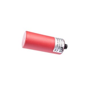 Capteur capacitif allemand IPF KN340107 34 mm 81 mm Distance de détection sans indicateur Série MC - Product Image 1