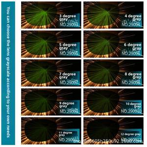 نظارات لحام مضادة للوهج بالليزر للحماية من الأشعة تحت البنفسجية للحام القوسي Tig ، نظارات حماية للعين في العمل - Product Image 5