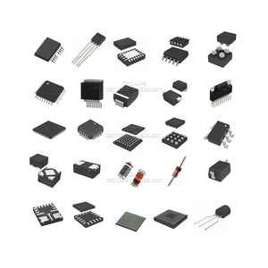 Cliente satisfecho PN5441A2ET/C30701 CZSKU:YU845GMD32 ICS servicio BOM - Product Image 1