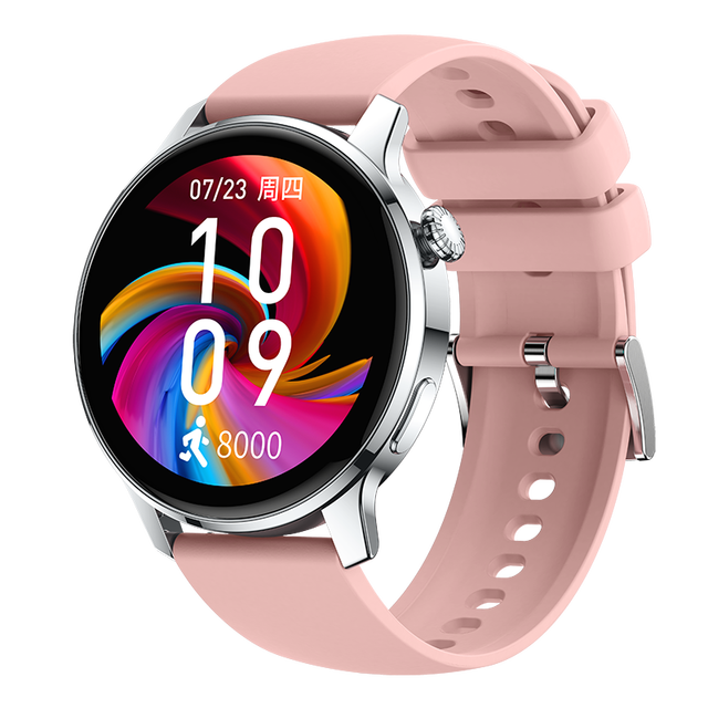 S9 Pro Max Smartwatch Series 9 Promax Ultra Reloj Inteligente Android Smart Watch 2024 with Fitness Tracker
