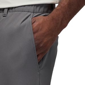 กางเกงกอล์ฟผู้ชาย กางเกงแข่งกอล์ฟ กางเกงลำลอง กางเกงกีฬา เอวยางยืด กางเกงผู้ชาย - Product Image 5