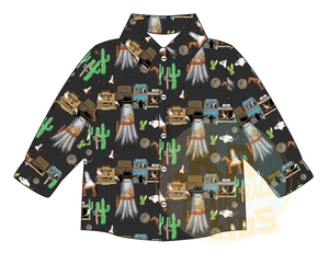 Enfants Bébé Petites Filles Outwear lait soie Manteaux Enfants Denim <span class=keywords><strong>Veste</strong></span> Pour Garçons <span class=keywords><strong>veste</strong></span> enfants - Product Image 1