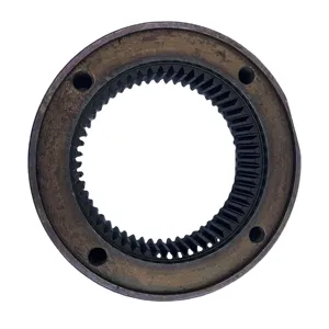 SNH TRACTOR SPARE PARTS 51333577 INNER PLANET GEAR