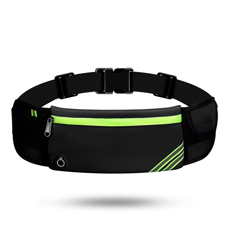 Multi Function Anti Theft Travel Sport