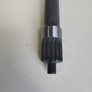 Conjunto de Eje de Transmisión de Acero HELI para Jeep Wrangler JL/Gladiator JT 2018-2023, Proveedor Chino, 68394143AA 68403881AA 68413463AA - Product Image 4