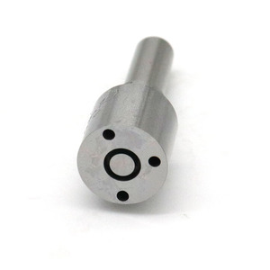 Bộ phận phun nhiên liệu diesel mới phun vòi phun 0433172203 dlla118p2203 cho <span class=keywords><strong>Bosch</strong></span> phun <span class=keywords><strong>0445120236</strong></span> 6754-11-3102 - Product Image 5