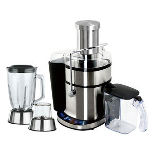 Electric & <span class=keywords><strong>Manual</strong></span> <span class=keywords><strong>Juicer</strong></span> Extrator Misturador Liquidificador Uso Doméstico Suco Vegetal <span class=keywords><strong>Mincer</strong></span> e Máquina Chopper Carne