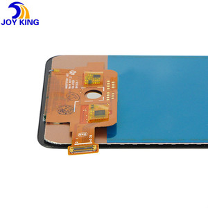 Lcd del telefono cellulare per <span class=keywords><strong>Samsung</strong></span> Galaxy A20 A70 Touch Screen Lcd per Galaxy A205 A70 Display Lcd per <span class=keywords><strong>Samsung</strong></span> - Product Image 5