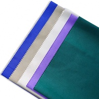 Sacs pour garçons en tissu éponge français uni, respirant et léger, 60 % coton, 40 % polyester, 183 g/m², prix direct usine