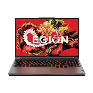 Leno Rescuer Y7000P i7 14650HX/16GB/1T/4060 8G Memoria de video 16 pulgadas 2,5 K HD Gaming Office <span class=keywords><strong>Laptop</strong></span> 165Hmz Frecuencia de actualización de la pantalla - Product Image 2