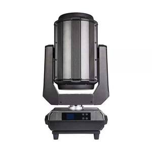 Nuevo Proyector de Cabeza Móvil Sonos Beam Outdoor 20R 380W de Alto Brillo 2026, IP65 Resistente al Agua para Edificios y Puentes - Product Image 3