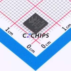 Brand-new&Original SL6341D QFN-56-EP(6x6) Integrated Circuit IC Chip <b>USB</b> <b>Hub</b> Whole Sale Electronic Component Chips & BOM Service - Product Image 1