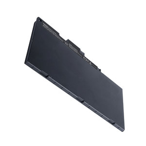 Batería de portátil CS03XL genuina para <span class=keywords><strong>HP</strong></span> Elitebook 745 755 840 850 G3 G4 854108-850 800513-001 <span class=keywords><strong>Zbook</strong></span> <span class=keywords><strong>14</strong></span> <span class=keywords><strong>G2</strong></span> batería de portátil - Product Image 5