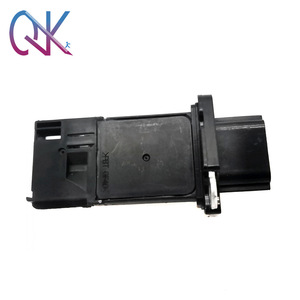 Medidor de Flujo de Aire AFH70M63 1380066J00 para Suzuki Grand Vitara, Sensor MAF de 70 mm de Diámetro Interior, 12V, Transmisión Automática - Product Image 2
