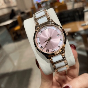 Reloj de Lujo Avanzado con Movimiento de Cuarzo Preciso, Cristal de Zafiro, Esfera con Patrón Solar, Correa de Acero Inoxidable Longinesing - Product Image 3