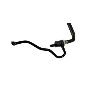 <span class=keywords><strong>Precio</strong></span> competitivo, solenoides de motor de <span class=keywords><strong>coche</strong></span>, línea de tubería de ventilación de respiración OEM A2740182201 - Product Image 3