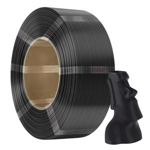 <span class=keywords><strong>Filament</strong></span> PLA pour <span class=keywords><strong>impression</strong></span> <span class=keywords><strong>3D</strong></span>, recharge pour imprimante <span class=keywords><strong>3D</strong></span>, vente en gros, <span class=keywords><strong>filament</strong></span> PLA pour imprimante <span class=keywords><strong>3D</strong></span> sans bobine - Product Image 1