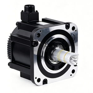 Motor de Reparación In Situ de Alta Calidad SGMGV-30ACA61 SGMGV-44ACA61 SGMGV-13ACA61 SGMGV-20ACA61 para un Motor Estable y Rápido - Product Image 1