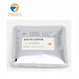 C2260สำหรับนักพัฒนาเครื่องถ่ายเอกสารสีสำหรับ C2260ซีร็อกซ์2263 2265 7120 7125 - Product Image 4