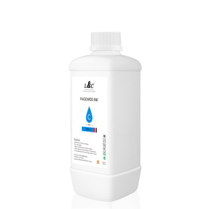 <span class=keywords><strong>Inchiostro</strong></span> all'ingrosso ad alta concentrazione della <span class=keywords><strong>stampante</strong></span> di colorante di pagina per <span class=keywords><strong>HP</strong></span> FI-1000 <span class=keywords><strong>stampante</strong></span> One Pass - Product Image 3