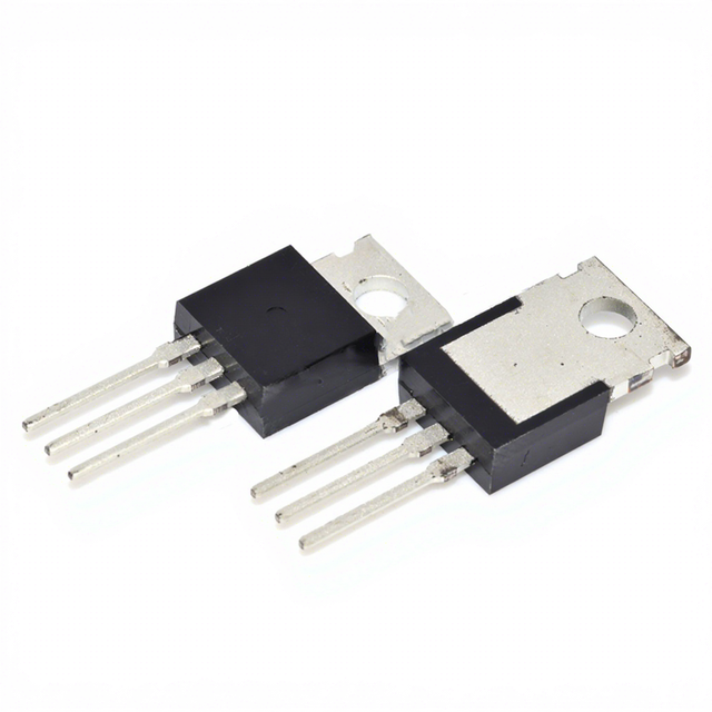 in Stock TO-126 1.5A 160V Electronics Transistor New Original Offer D669A 2SD669A D669 Stocks hksy