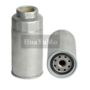 FLEETGUARD yakit filtresi 16405-01T70 FF-3227L 16405-01T0A KC239 için uygun Mahle FF5368 için uygun - Product Image 1