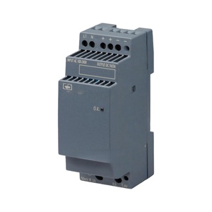 Brand New Original Plc <b>Module</b> Inverter <b>Driver</b> <b>Power</b> Supply 6ep1334-2ba20 - Product Image 2