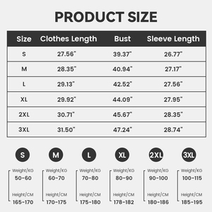 <span class=keywords><strong>Maillot</strong></span> <span class=keywords><strong>de</strong></span> <span class=keywords><strong>Ciclismo</strong></span> Personalizado, Transpirable, <span class=keywords><strong>de</strong></span> Secado Rápido, para Deportes al Aire Libre, Unisex, <span class=keywords><strong>de</strong></span> <span class=keywords><strong>Manga</strong></span> <span class=keywords><strong>Larga</strong></span>, para Motocicleta - Product Image 5