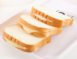 Tự động Bánh Mì Bánh mì làm cho máy Dây chuyền sản xuất nhà máy máy - Product Image 5