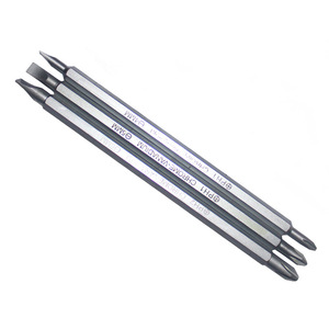 Penggong Screwdriver Set Chrome Vanadium Magnetic Insulated Multi Tool 13 In 1 For Diy Repair - Product Image 5