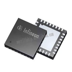 Merrillchip Original Mới Bán Buôn IC Chip Linh Kiện Điện Tử Tích Hợp Mạch <span class=keywords><strong>ICE3B0365J</strong></span> IPA65R190C6 - Product Image 1