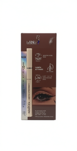Penna eyeliner Iani a lunga durata per il trucco degli occhi - Product Image 1