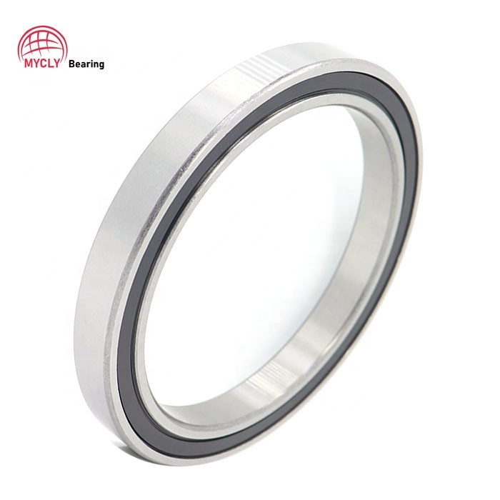 ふる 61928 2RS 61928M Bearing - High Quality & Reliable Performance