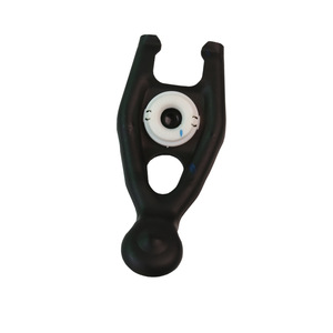 Horquilla de Embrague Fx 211761 para Peugeot 307 Citroën 1.6L, Pieza de Repuesto para Transmisión - Product Image 4