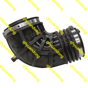Bán Hàng Trực Tiếp Bán Buôn Giá Auto Phụ Tùng Phần Air Intake Hose 9022002 Cho Chevrolet <span class=keywords><strong>Sail</strong></span> <span class=keywords><strong>Hatchback</strong></span> 2010-2014 - Product Image 6