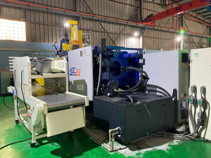 Pièces moulées sous pression en alliage d'aluminium de haute précision, pièces moulées sous pression personnalisées en aluminium, pièces moulées sous pression en aluminium du Vietnam - Product Image 2