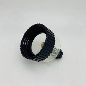 ชามแยกน้ำมันและน้ำสำหรับรถขุด รุ่น 3435527 หมายเลขอะไหล่ 343-5527 - Product Image 5