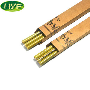 <span class=keywords><strong>Top</strong></span> Vente 2019 Écologique Bambou Baguettes Bambou Diffuseur Bâton Chinois Baguettes En Bambou Jetables Pas Cher <span class=keywords><strong>Achat</strong></span> - Product Image 6